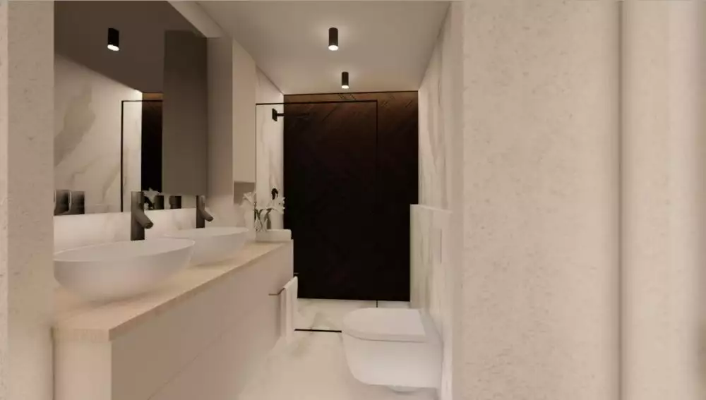 Villa 420m² in Croatia, Porec. Priced at 2000000€ rent photo-18
