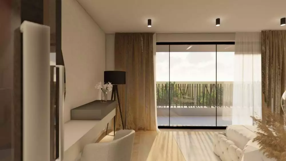 Villa 420m² in Croatia, Porec. Priced at 2000000€ rent photo-19