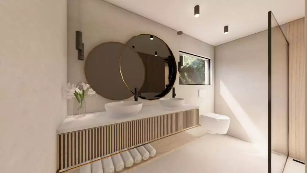 Villa 420m² in Croatia, Porec. Priced at 2000000€ rent photo-24