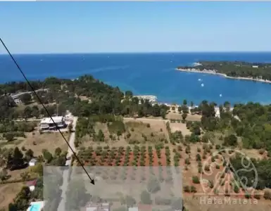 Buy in Croatia for 1650000€