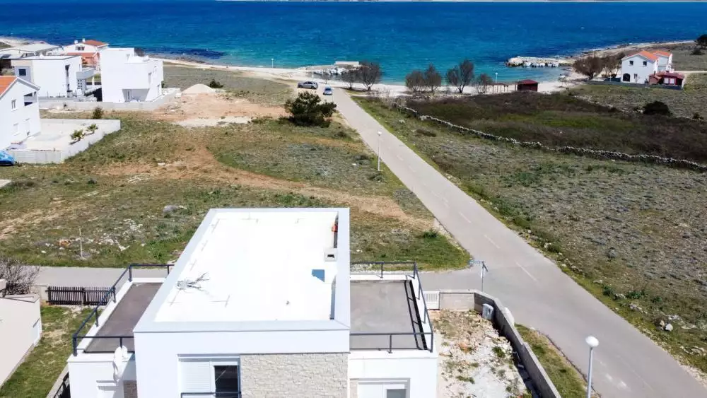 Villa 149m² in Portugal, Tavira. Priced at 790000€ rent photo-1