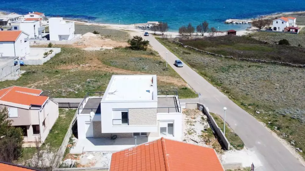Villa 149m² in Portugal, Tavira. Priced at 790000€ rent photo-2
