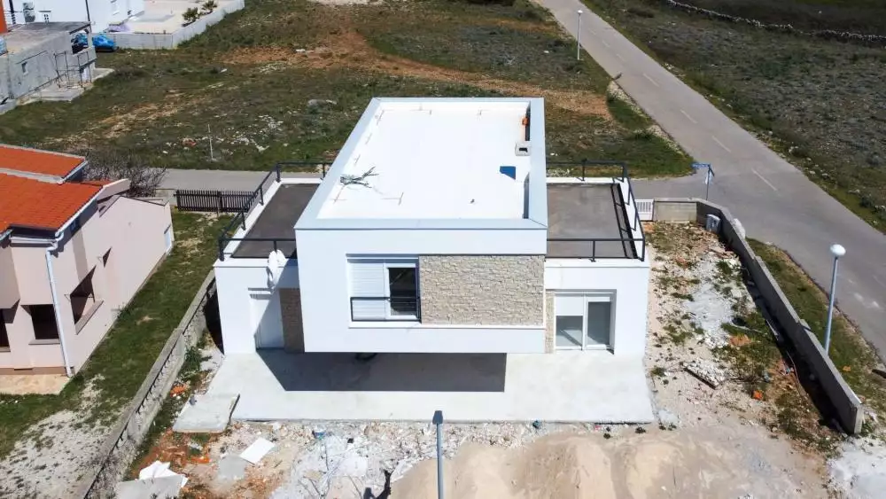 Villa 149m² in Portugal, Tavira. Priced at 790000€ rent photo-3