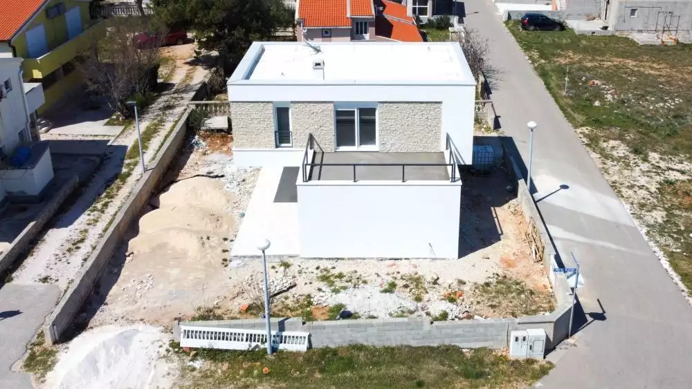 Villa 149m² in Portugal, Tavira. Priced at 790000€ rent photo-4