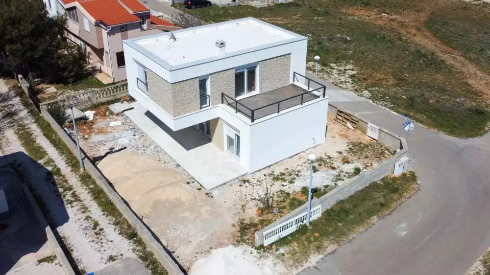 Villa 149m² in Portugal, Tavira. Priced at 790000€ rent photo-5