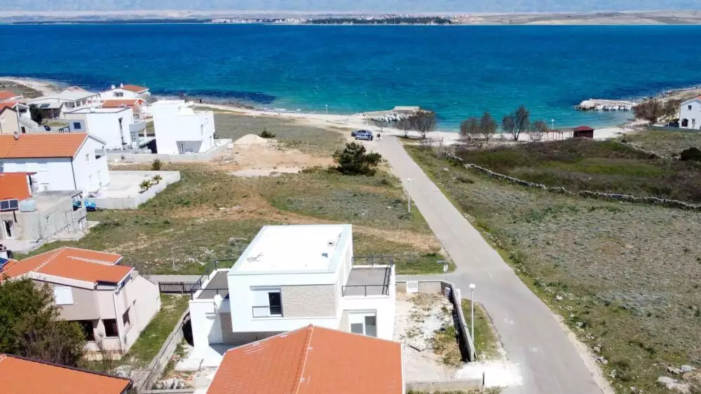 Villa 149m² in Portugal, Tavira. Priced at 790000€ rent photo-6