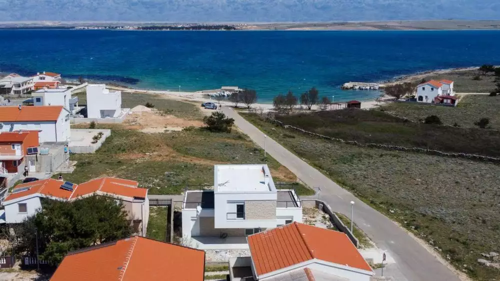 Villa 149m² in Portugal, Tavira. Priced at 790000€ rent photo-7