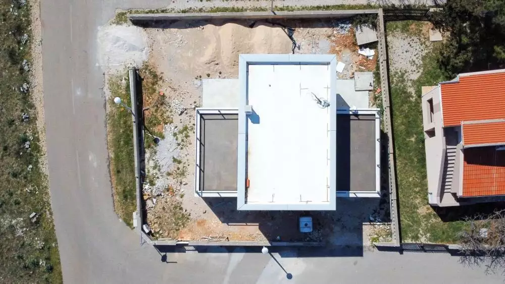 Villa 149m² in Portugal, Tavira. Priced at 790000€ rent photo-8