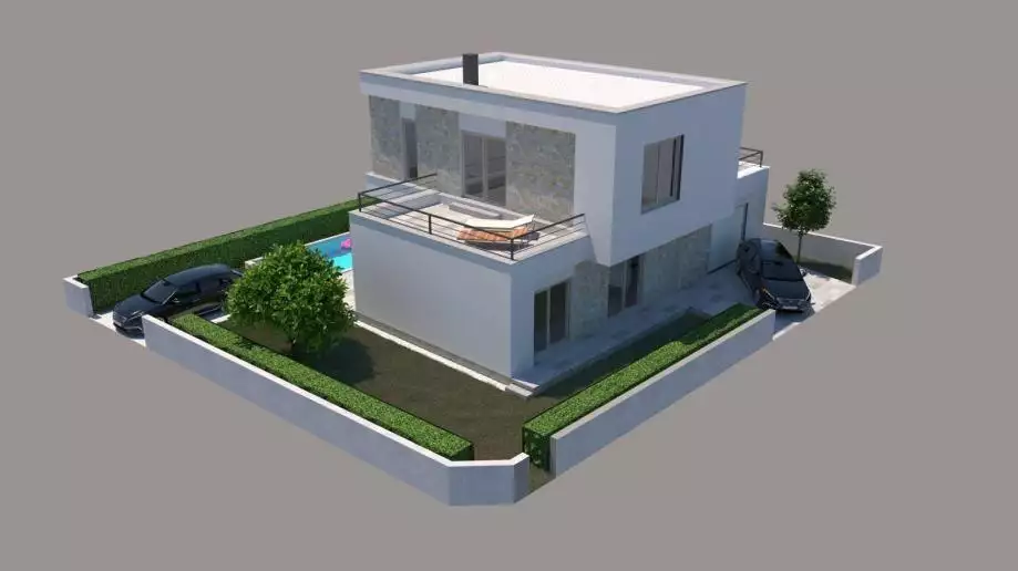 Villa 149m² in Portugal, Tavira. Priced at 790000€ rent photo-11