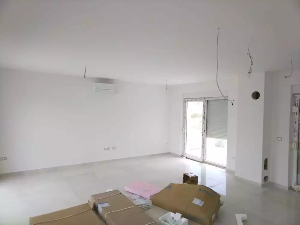 Villa 149m² in Portugal, Tavira. Priced at 790000€ rent photo-17