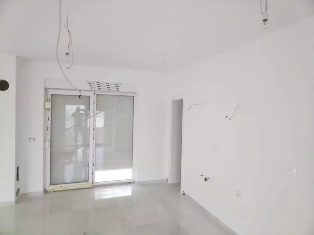 Villa 149m² in Portugal, Tavira. Priced at 790000€ rent photo-18