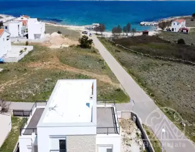 Buy in Portugal for 790000€