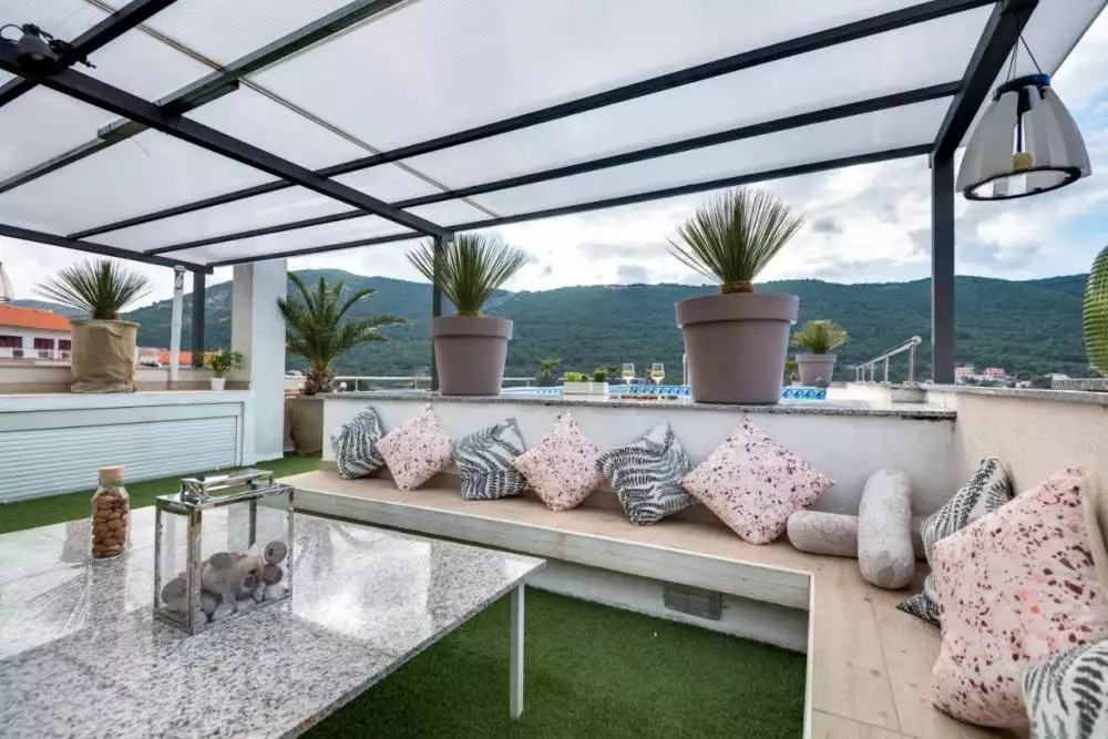 Hotels 510m² in Croatia, Sibenik. Priced at 1500000€ rent photo-11
