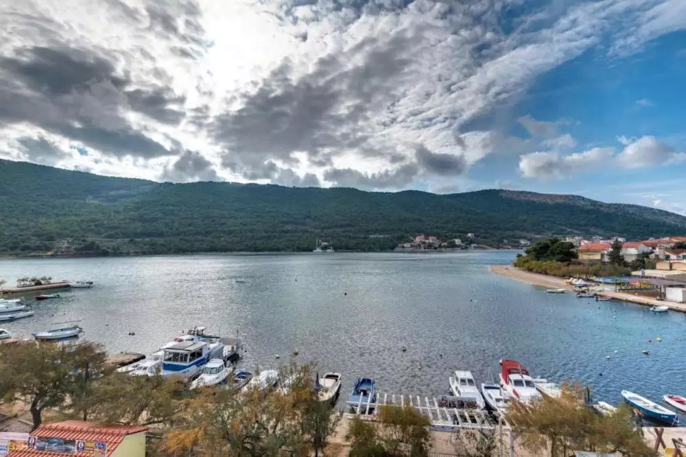 Hotels 510m² in Croatia, Sibenik. Priced at 1500000€ rent photo-16