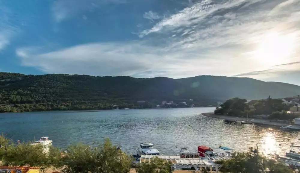 Hotels 510m² in Croatia, Sibenik. Priced at 1500000€ rent photo-24