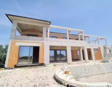 Buy in Croatia for 2500000€