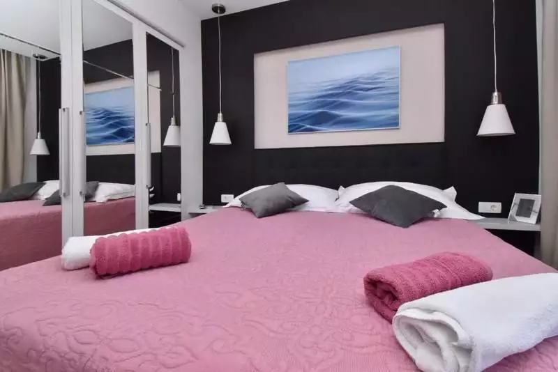 Villa 157m² in Croatia, Makarska. Priced at 675000€ rent photo-12