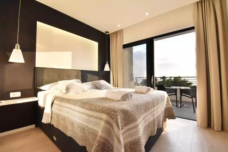 Villa 157m² in Croatia, Makarska. Priced at 675000€ rent photo-25