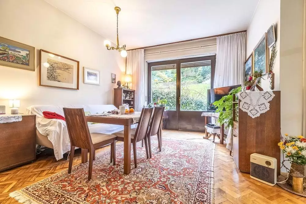 Villa 300m² in Croatia, Zagreb. Priced at 1750000€ rent photo-4