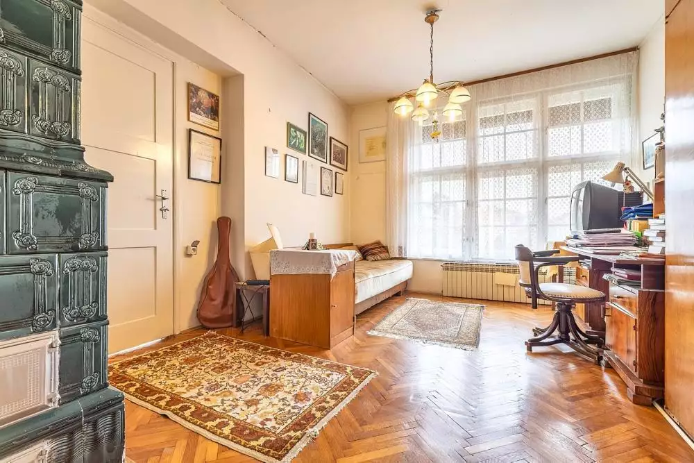 Villa 300m² in Croatia, Zagreb. Priced at 1750000€ rent photo-6