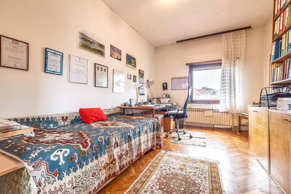 Villa 300m² in Croatia, Zagreb. Priced at 1750000€ rent photo-7