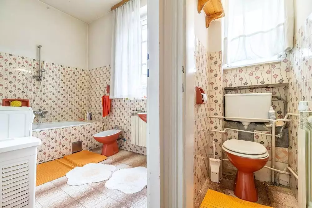 Villa 300m² in Croatia, Zagreb. Priced at 1750000€ rent photo-8
