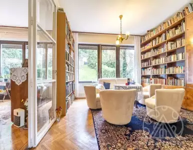 Buy in Croatia for 1750000€