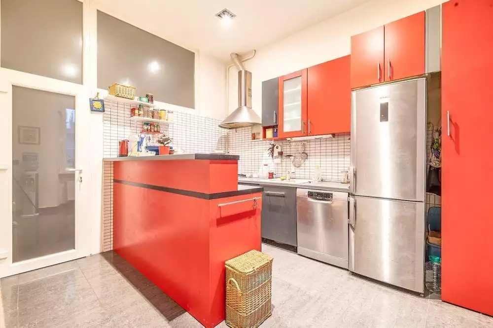 Villa 400m² in Croatia, Zagreb. Priced at 1500000€ rent photo-3