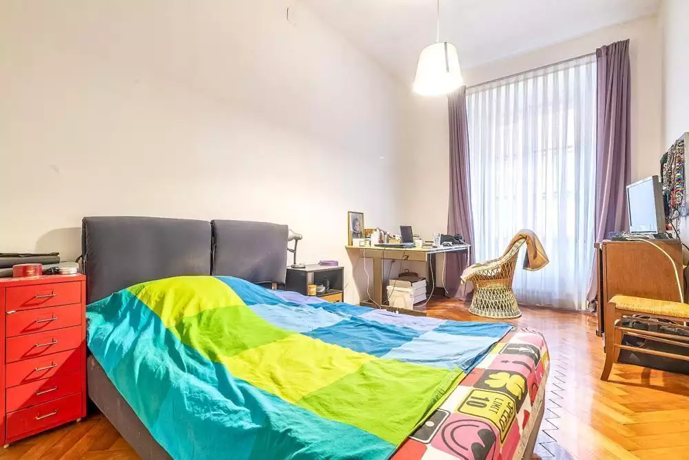 Villa 400m² in Croatia, Zagreb. Priced at 1500000€ rent photo-4