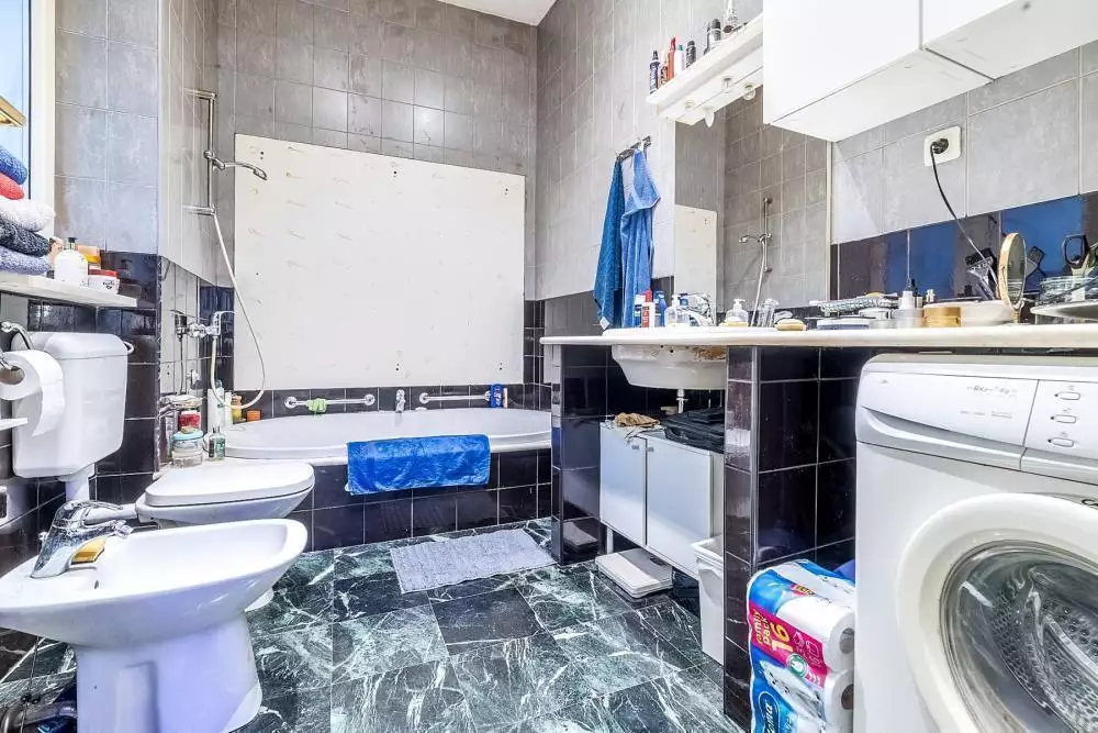 Villa 400m² in Croatia, Zagreb. Priced at 1500000€ rent photo-5