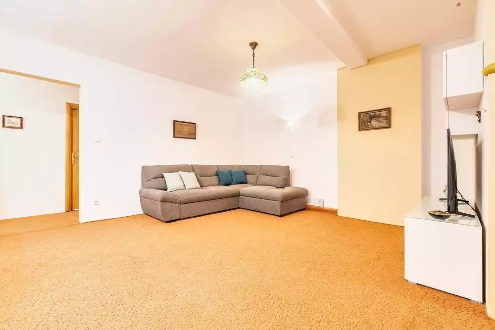 Villa 400m² in Croatia, Zagreb. Priced at 1500000€ rent photo-7