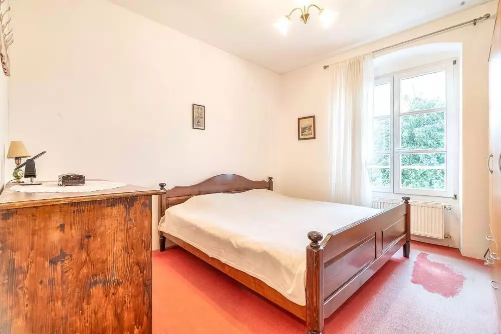 Villa 400m² in Croatia, Zagreb. Priced at 1500000€ rent photo-8