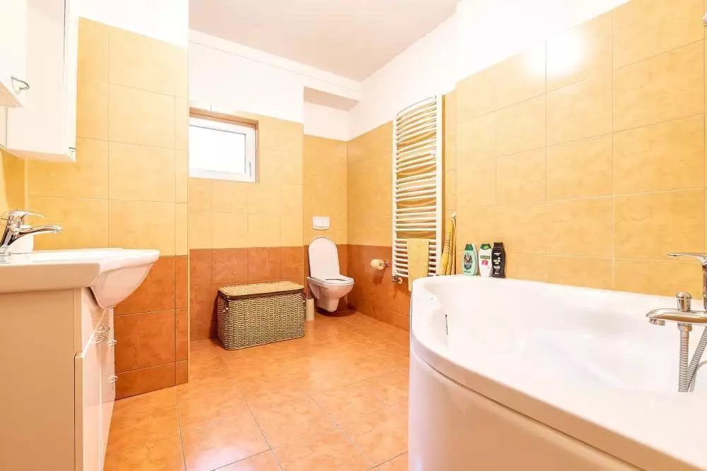 Villa 400m² in Croatia, Zagreb. Priced at 1500000€ rent photo-11