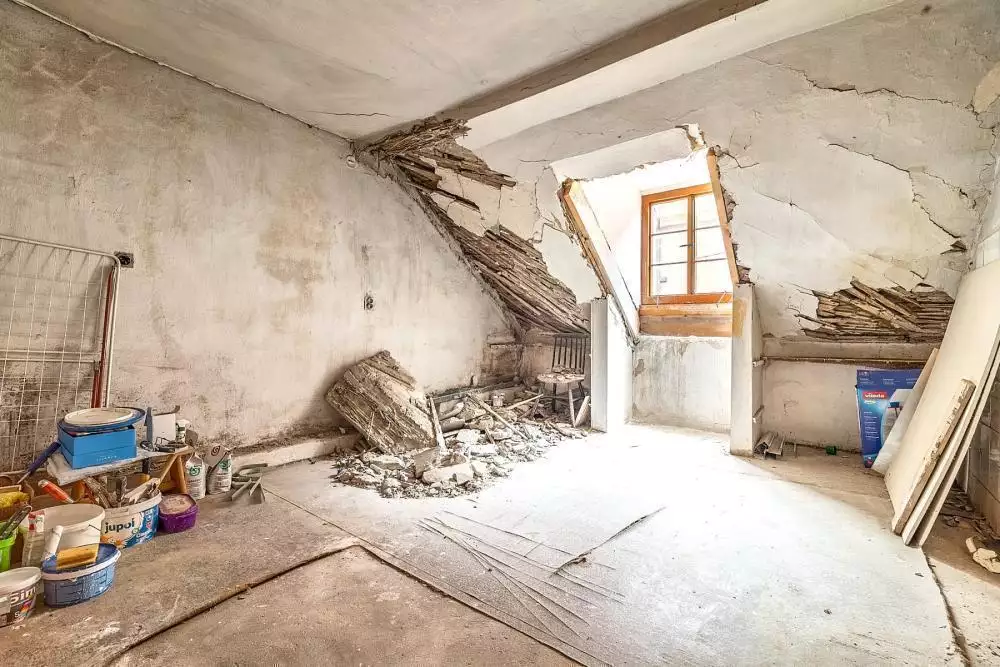 Villa 400m² in Croatia, Zagreb. Priced at 1500000€ rent photo-13
