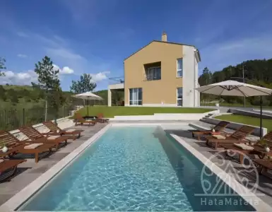 Buy in Croatia for 2200000€