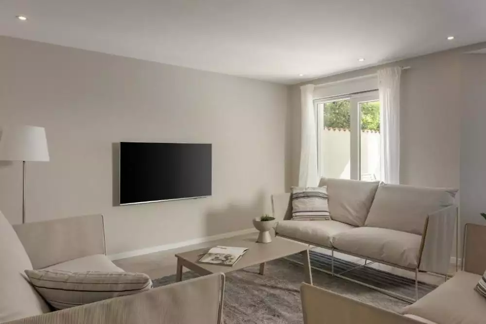 Villa 165m² in Croatia, Brtonigla. Priced at 690000€ rent photo-14