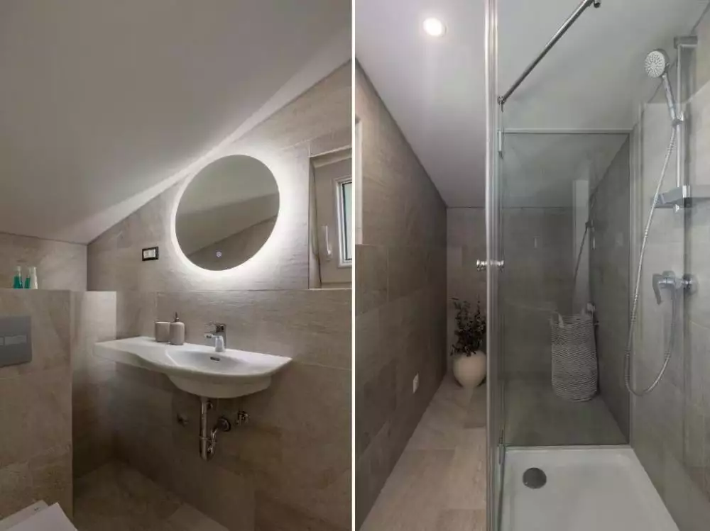 Villa 165m² in Croatia, Brtonigla. Priced at 690000€ rent photo-19