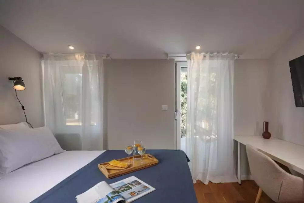 Villa 165m² in Croatia, Brtonigla. Priced at 690000€ rent photo-20