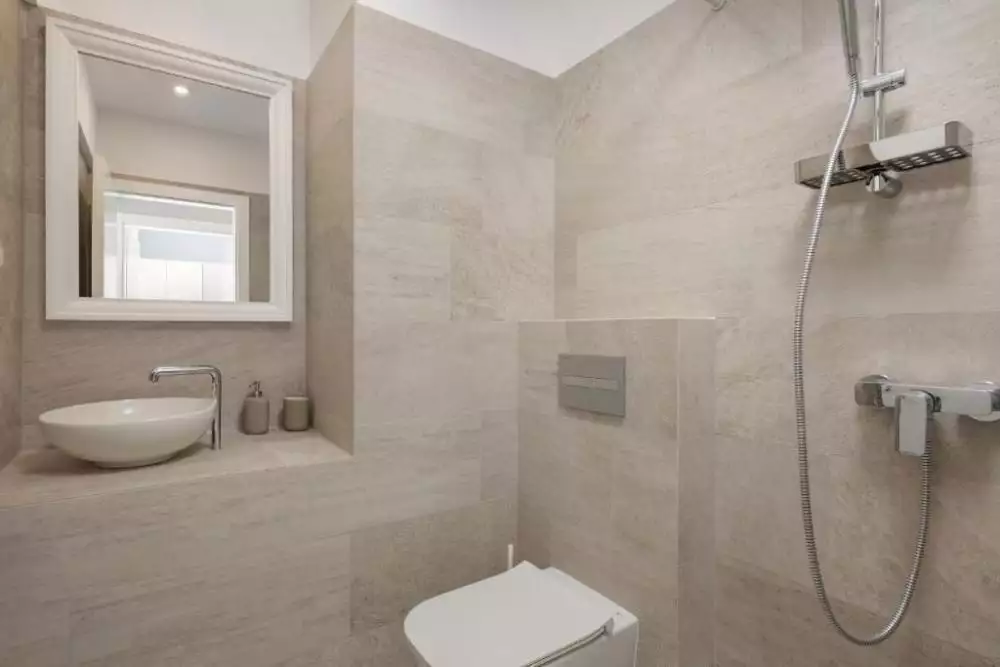 Villa 165m² in Croatia, Brtonigla. Priced at 690000€ rent photo-23