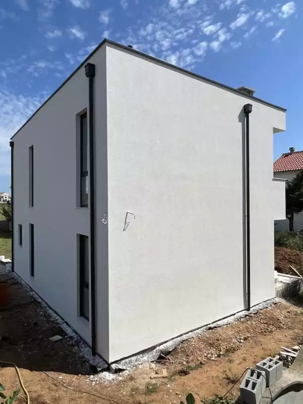 Villa 125m² in Croatia, Vrsi. Priced at 595000€ rent photo-18