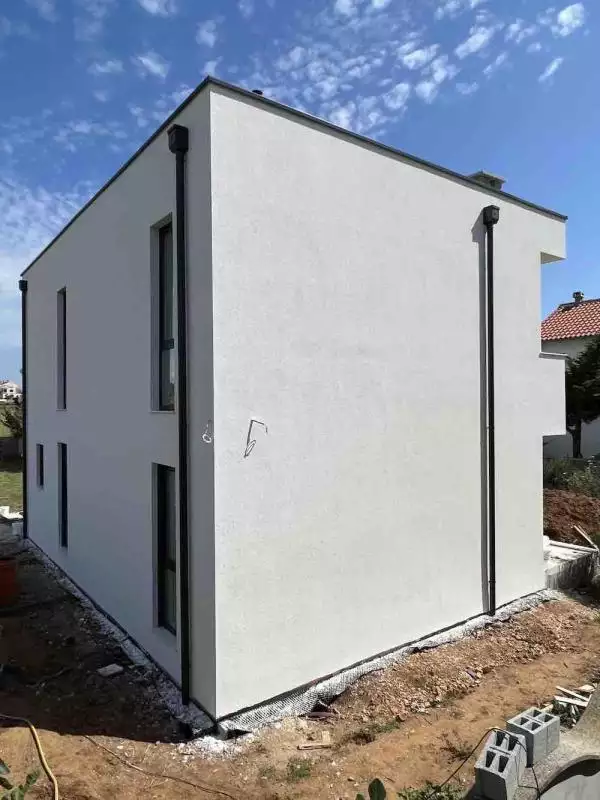 Villa 125m² in Croatia, Vrsi. Priced at 595000€ rent photo-23