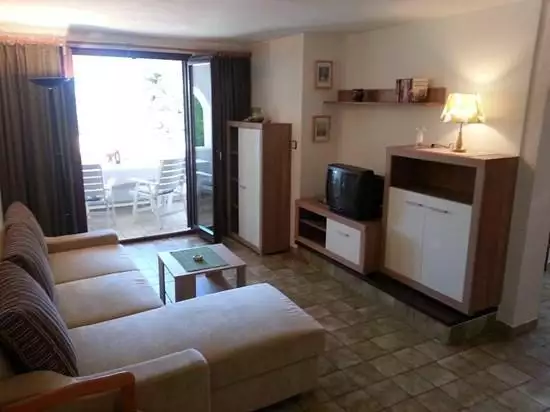 Hotels 360m² in Croatia, Primosten. Priced at 1300000€ rent photo-4