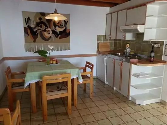 Hotels 360m² in Croatia, Primosten. Priced at 1300000€ rent photo-6