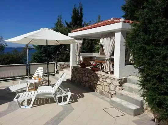 Hotels 360m² in Croatia, Primosten. Priced at 1300000€ rent photo-7