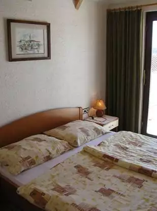 Hotels 360m² in Croatia, Primosten. Priced at 1300000€ rent photo-14