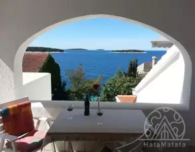 Buy in Croatia for 1050000€