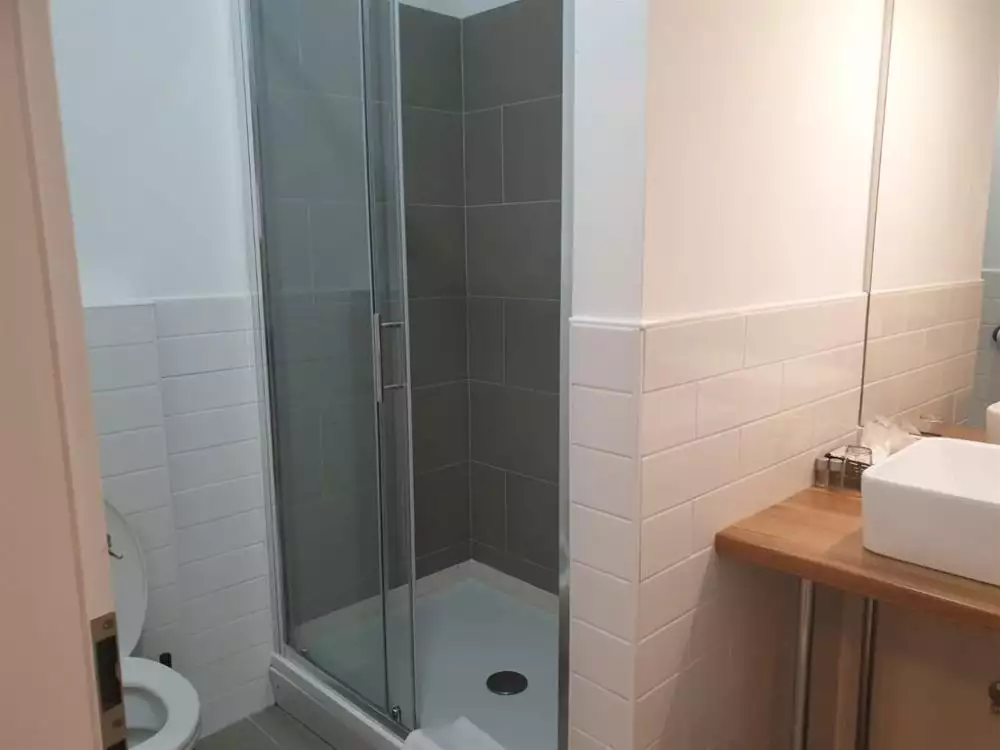 Hotels 136m² in Croatia, Split. Priced at 750000€ rent photo-7