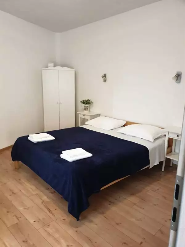 Hotels 136m² in Croatia, Split. Priced at 750000€ rent photo-8