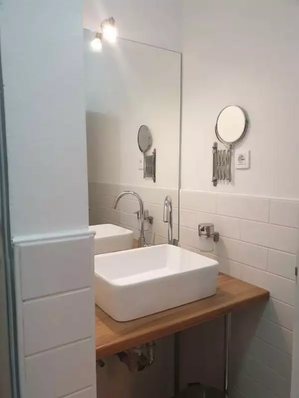 Hotels 136m² in Croatia, Split. Priced at 750000€ rent photo-9