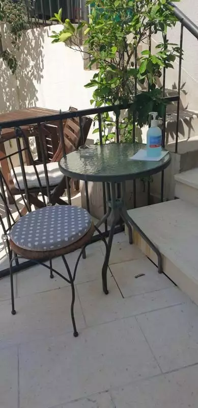 Hotels 136m² in Croatia, Split. Priced at 750000€ rent photo-11